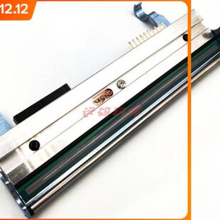 全新原装Intermec易腾迈PM4i/PF4I/PX4I 400DPI点打印头300DPI