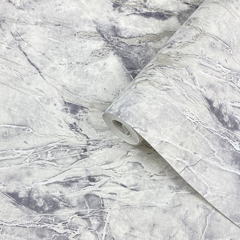 轻奢简约时d尚个性抽象壁纸客厅酒店KTV沙发背景墙装饰墙纸