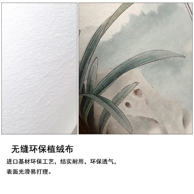 欧式抽象城市建筑壁纸无缝墙布客厅E酒店背景墙纸个性黑白名宿壁