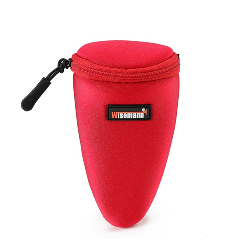 维斯曼小P号长号圆号大号低音号嘴萨克斯单簧管黑管笛头包号嘴包