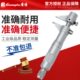 100 30mm高精度螺旋测微器内测千分尺25 广陆内径千分尺5