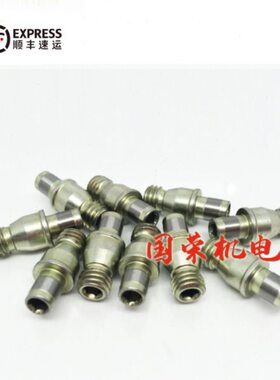 益诠中心销LW-4-4B-5 LT-4-3 LCS-509 510 511 513 617 LT-1 LD-1