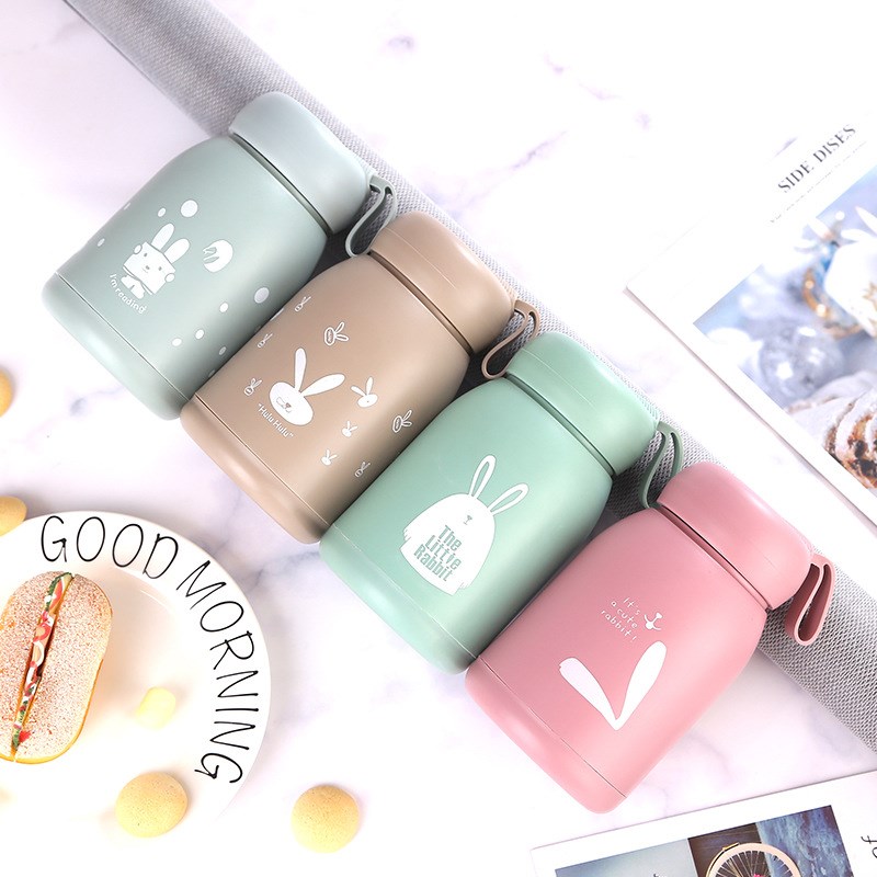 网红水杯定制广告杯印字LOuGO商务杯玻璃杯开业地推小礼品杯子宣