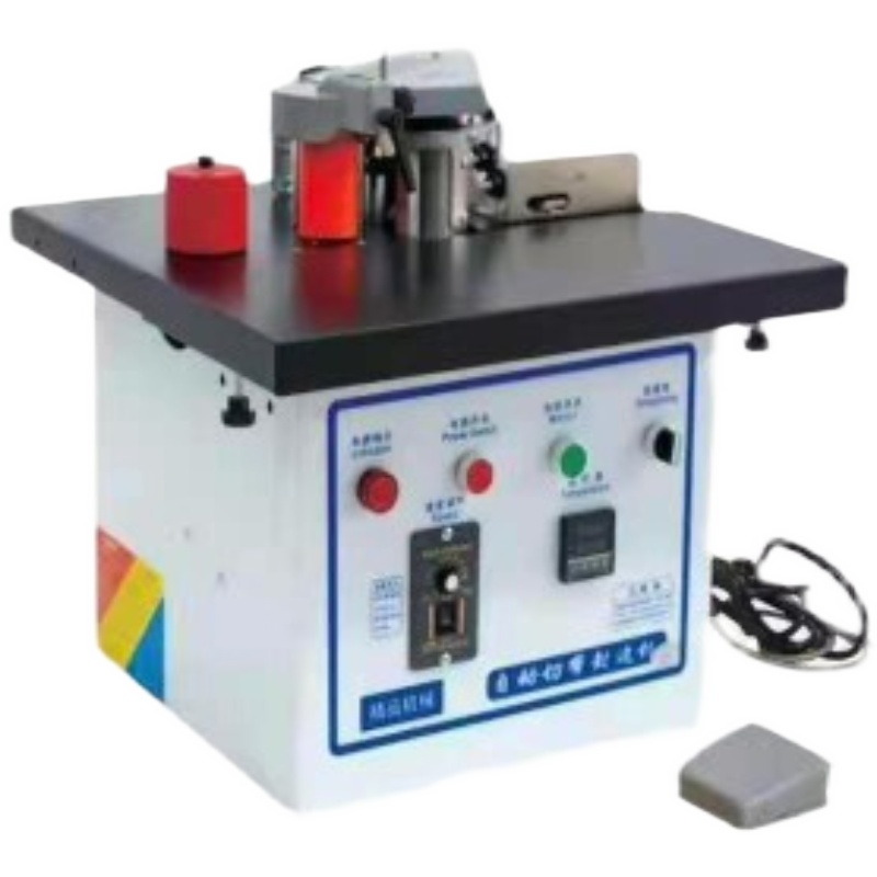 微动开关封边机温控器调速器行程开关密封圈漏胶配件温度表触碰器