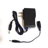 金峰山停电应急灯家用夜市地摊超亮LED节能户外灯 充电器电源线