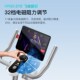 YPOO易跑幻影F1动感单车磁控健身房自行车家用智能静音