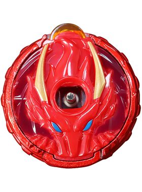 三宝爆甲战陀玩具超变陀螺王2儿童男孩手转3报价升级版暴旋转新款