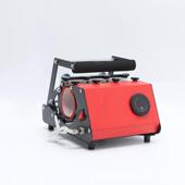 30oz手动烤杯机多功能热升华马克杯烫画机20oz热转印机器烫杯机