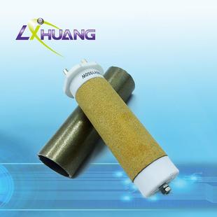 力创1600W热风枪发热芯二脚耐用陶瓷发热芯优质云母管发热丝