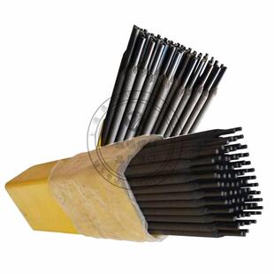 供应D708碳化钨焊条D717碳化钨焊条D708耐磨焊条