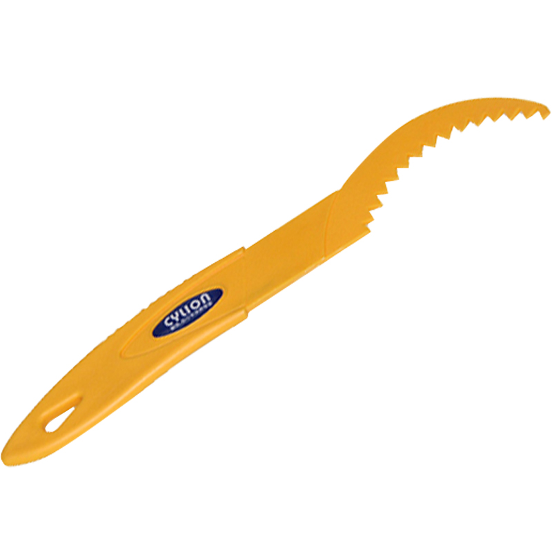 赛领CYLION自行车山地车清洁套装清洁刷轮胎刷珊瑚绒手套轮盘镰钩