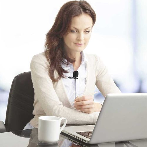 语音转文字麦克风识别输入器说话识别打字录入神器电脑转文字设备