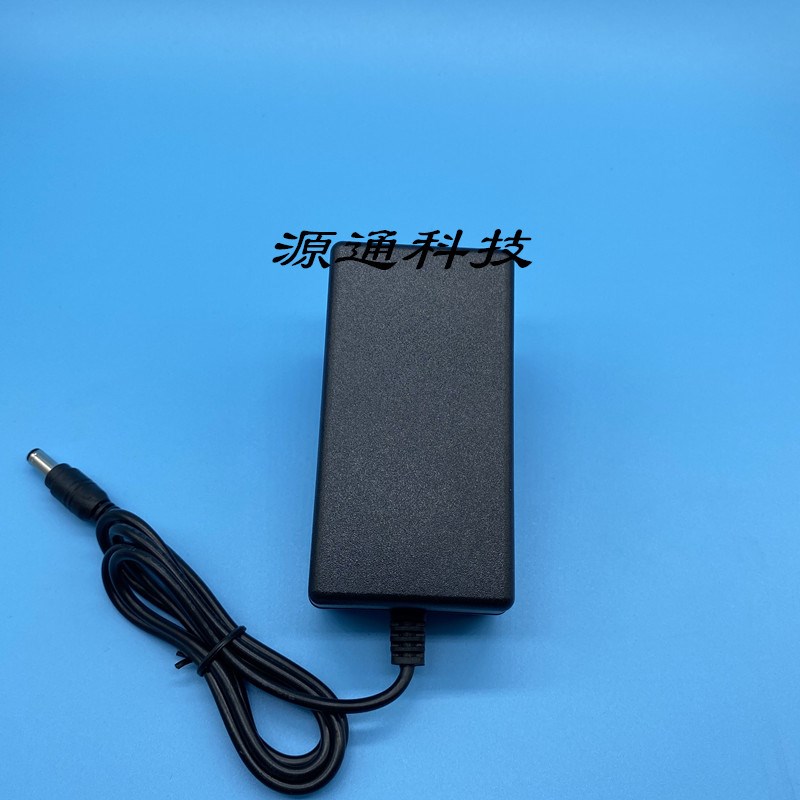 12V5A4A3.5A3A2.6A2.5A2A电源适配器台式电脑液晶显示屏充电线