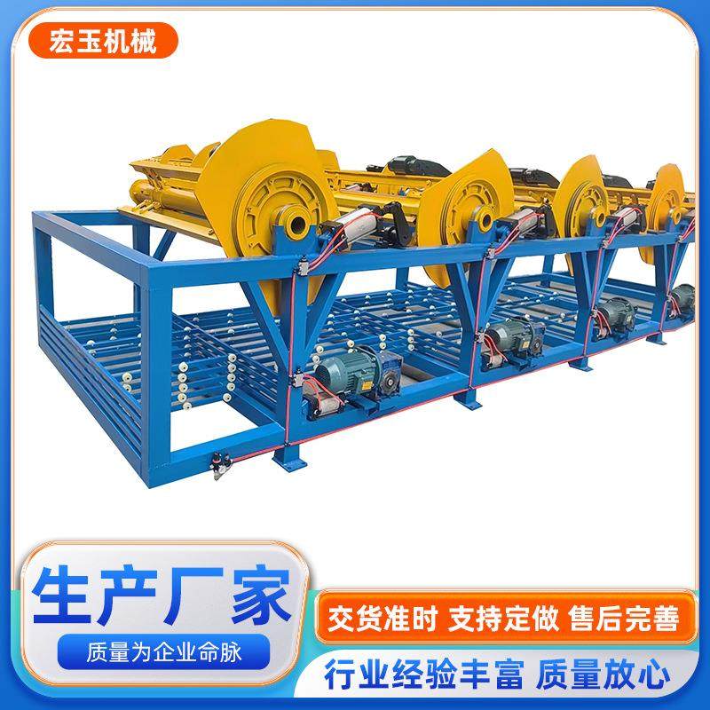 源头工厂承重强精度高悬臂激光切割机彩钢卷开卷机组合上料架,五金/工具,其他机械五金,淘宝优惠券,粉丝福利购,淘宝优惠卷