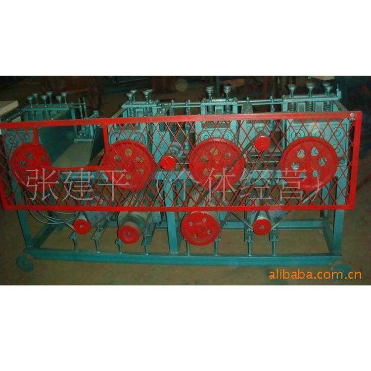 直供供应毛竹开片定宽分片机竹材工艺品制作设备毛竹开片中破机,纺织面料/辅料/配套,其他纺织机械,淘宝优惠券,粉丝福利购,淘宝优惠卷