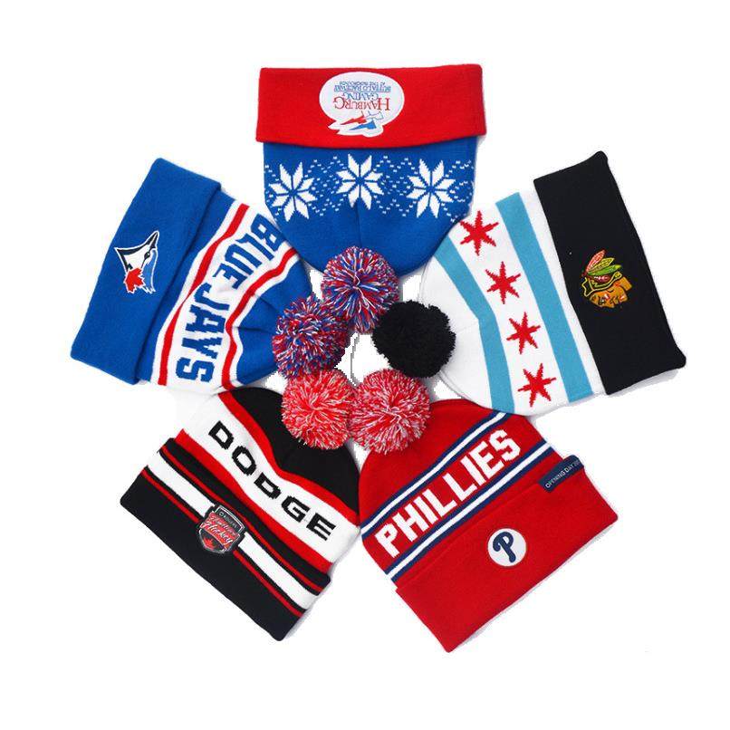 厂家供应针织小圆机9英寸针筒针织帽子机提花帽子围巾一体机