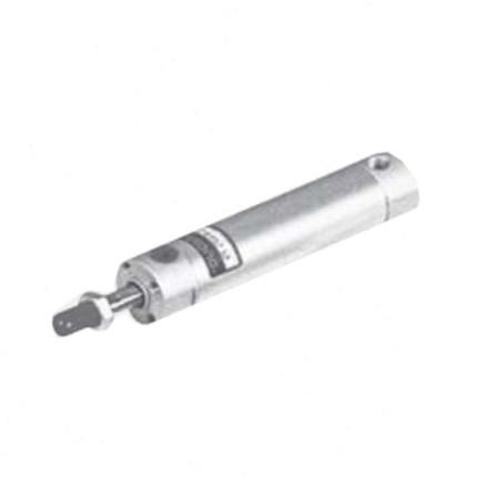 台湾UNIQUC优力克气缸UCG1/UCDG1系列80-25/50/75双动标准型气缸