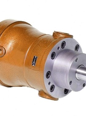 申力牌2.5/5/10/25/63/160/250MCY14-1B轴向柱塞泵海川恒宇东方