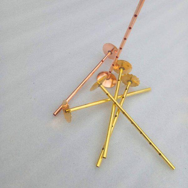 贵州紫云苗族布依族初学小唢呐新手入门亚鲁王文化传统世代传承