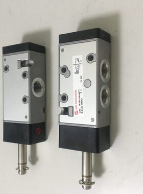 V61B313A-A2 现货NORGREN诺冠电磁阀V61B513A-A2  V61B413A-A213J