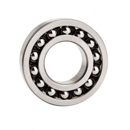 JYBS精扬轴承1213 1214 1215 1216 1217