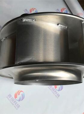 离心风机MK165-4DK.24.N高压离心风机