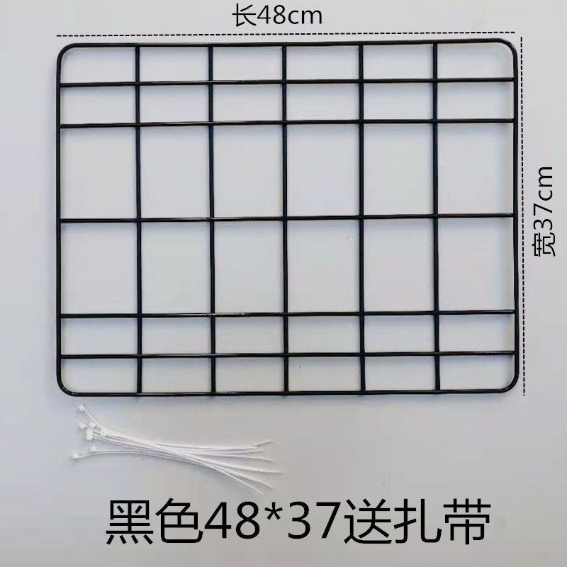 电动车后架托外送箱子固定支架通用骑手电动车R后备箱尾箱通用支