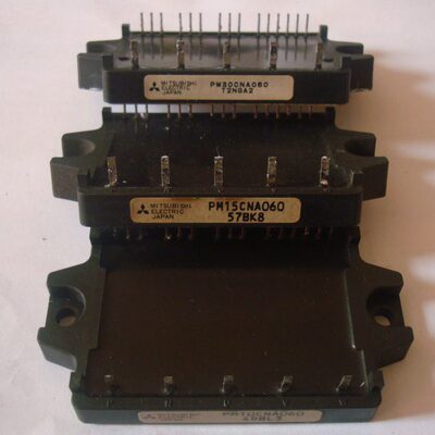 PM10CNA060 PM15CNA060 PM20CNA060 PM30CNA060原装拆机质量保证