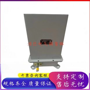 658 024 048 LK4 188 028 044主令控制器LK4 168