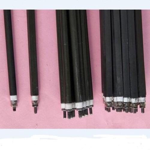 高品质热流道分流板加热管 电热管 模具加热条加热棒热流道加热盘