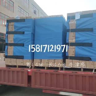 固定打包带 货物捆绑带 缠绕带物流绷带 卡板绑带 1.45米托盘绑带