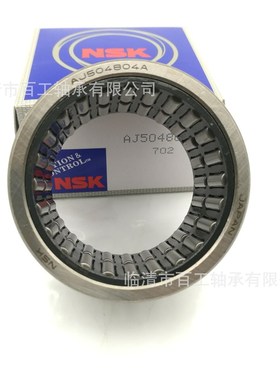 轴承NAV4001/4074101 RNAV4001/4084101 NAG4902UU F-235209