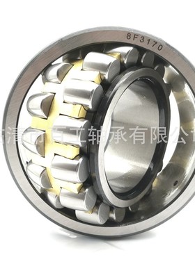 法兰盘搅拌车减速机轴承 F-809285.PRL F-809286. F-809287.PRL