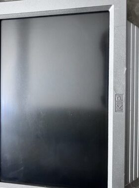 Kip3000 3100 7100 5000 7000 7900 9000 7700操作面板 显示屏