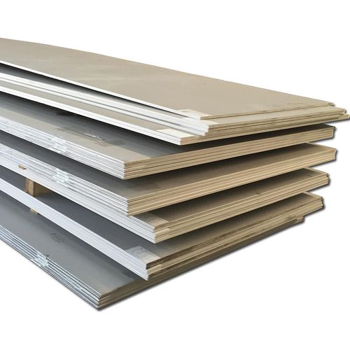 303 316L 316TI 317L 904L不锈钢板激光切割加工来图非标定制零切