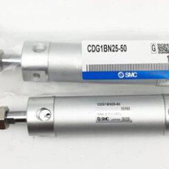 原装正品CG1BA80/CDG1BA80-15/20/25/30/40/50/60/70/75/100Z