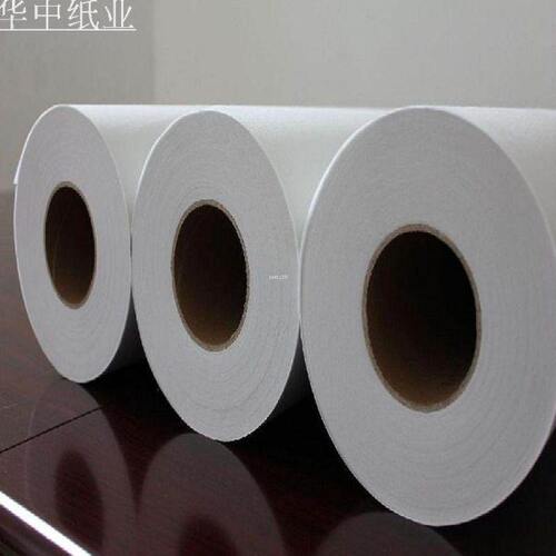 磨床过滤纸无纺过滤布 宽度750（30um）720mm  1000mm