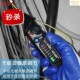 感应电笔测电家用高精度线路检测断点多功能试a验电器2019电工