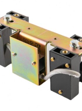 层 25G光电原装平-平 开关-  YG1层感应器G  Y电梯配件28