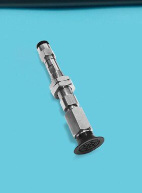 -Y大洋64315-K6 0-4-J-   KD3D3EJ//EWYW--424--15真空吸盘0-41