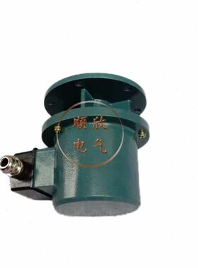 -Z-LY控制器速1 -超1111超 YZ0//0电动机Y75D速开L10DD/1关060L0Z