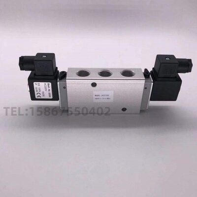 00向换360263702626  电 0FB2612V电磁阀0 36050磁0阀DC0360