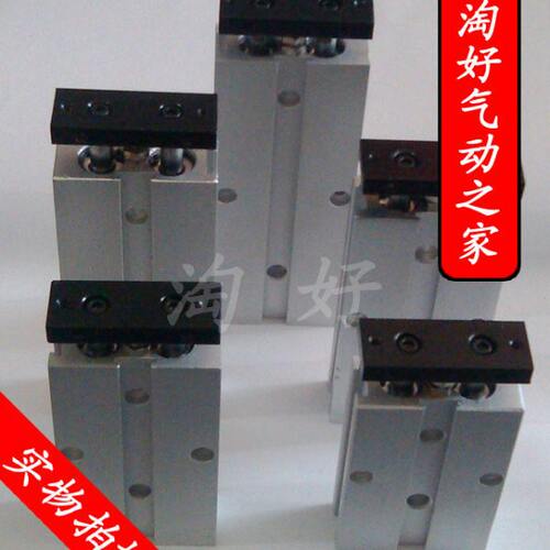 7040TA2/轴/0*/25/50/6030/20//04535气缸//TN9双/D15/16/8/010