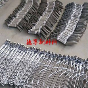 勺翻压手工工具头齐钩铸造 压砂 砂提工具工具勺压型造勺勺