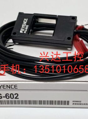 61-产品P传感器2-品国产G代用G高货全新国产 60P0兼容质可