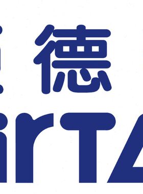 25型25X1亚德客/X1MAX1032MASCX20 1675SA0255/气缸X迷你X750/