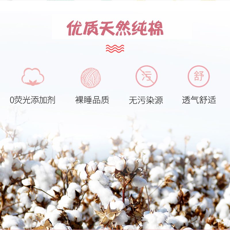 定做儿童婴儿宝宝冬被幼儿园午睡小被子床垫褥子被芯手工棉花被全