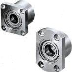 轴承座组件双轴承型 BGFRBB.BGFSBB.BGFCBB.BGFRB.BGFSB.BGFCB