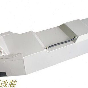 RANGER LONG JEEP 牧马人JK3.6引擎 68L副油箱 ARB 四门版 澳洲