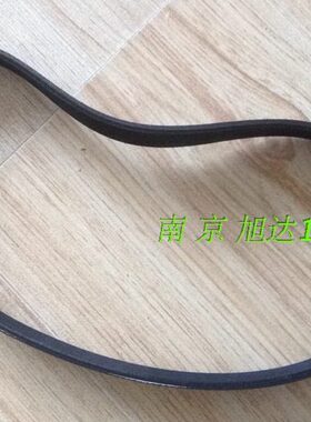 蒂森电梯F9门机环形皮带进口型号220J/国产8PJ559